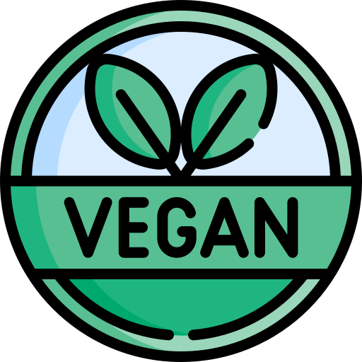 Vegano