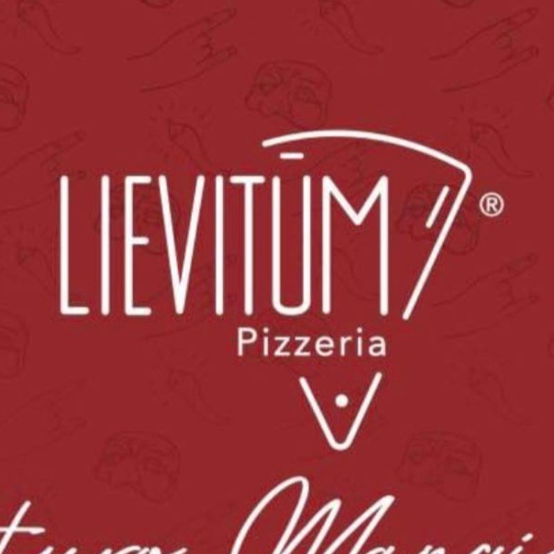 Lievitum